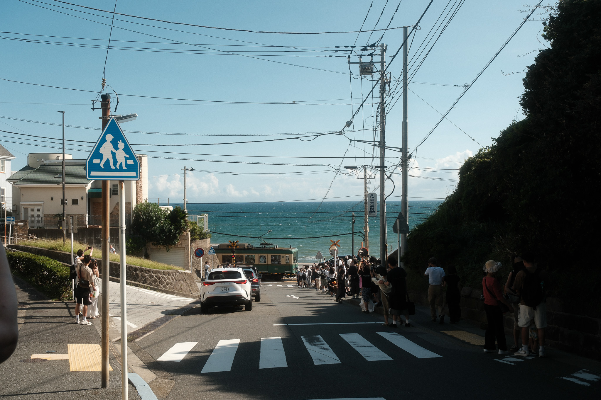 Photo from Japan trip