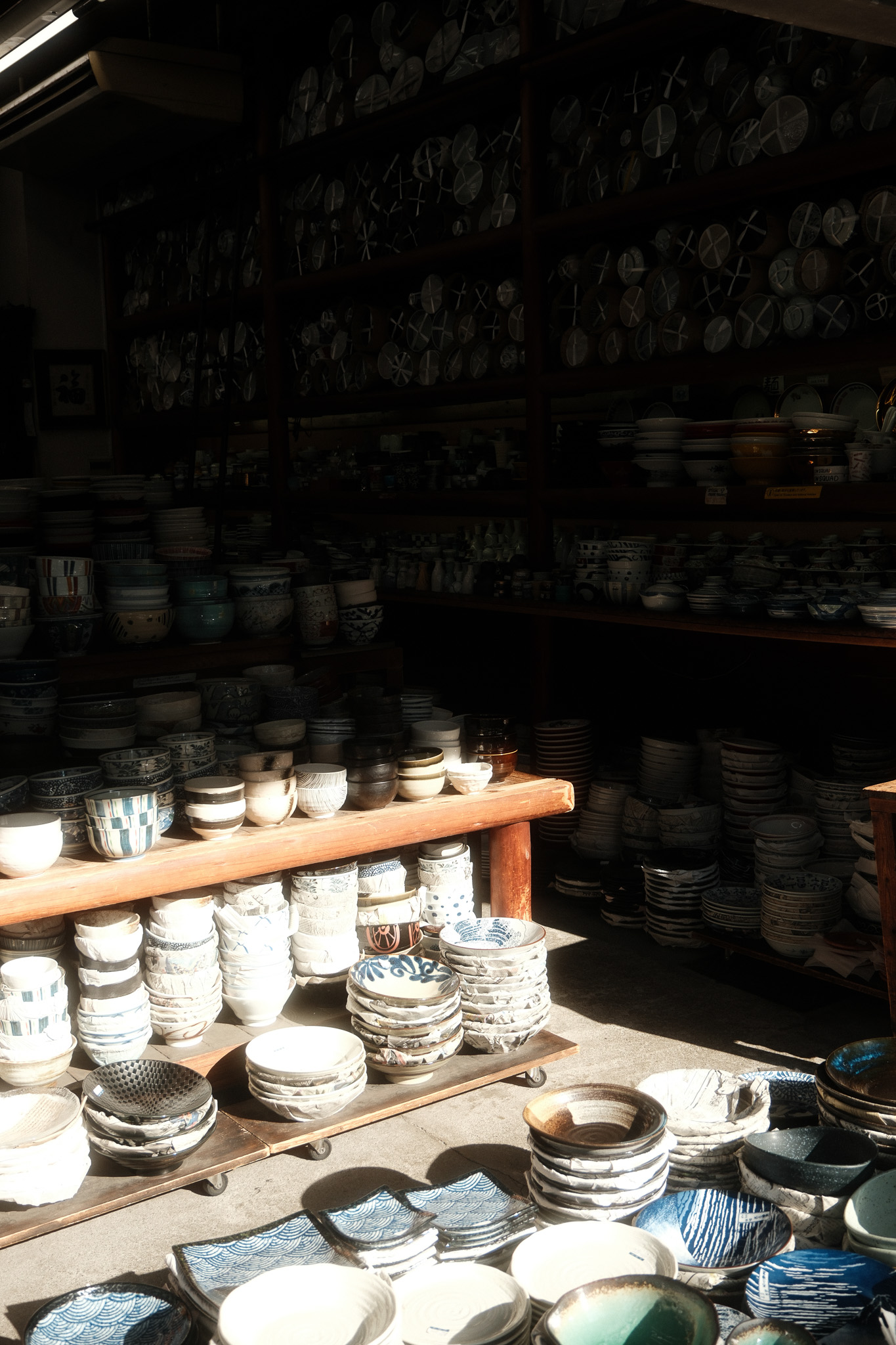 Photo from Japan trip