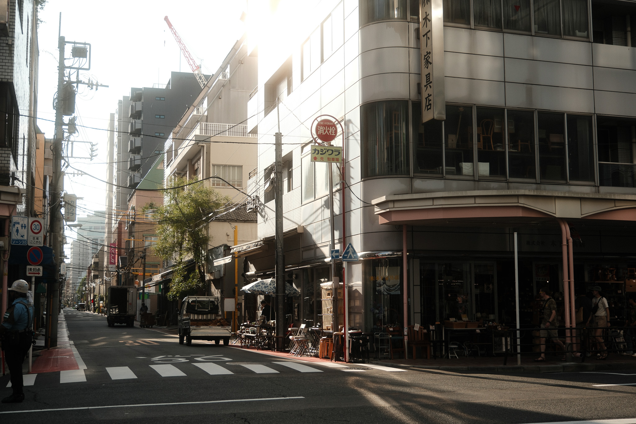 Photo from Japan trip