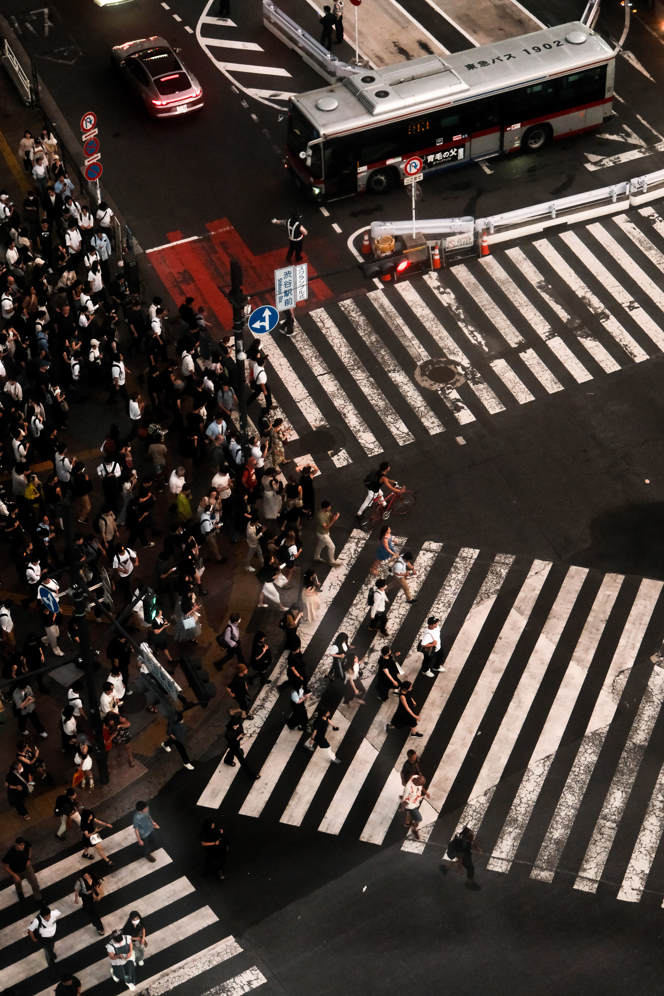 Photo from Japan trip