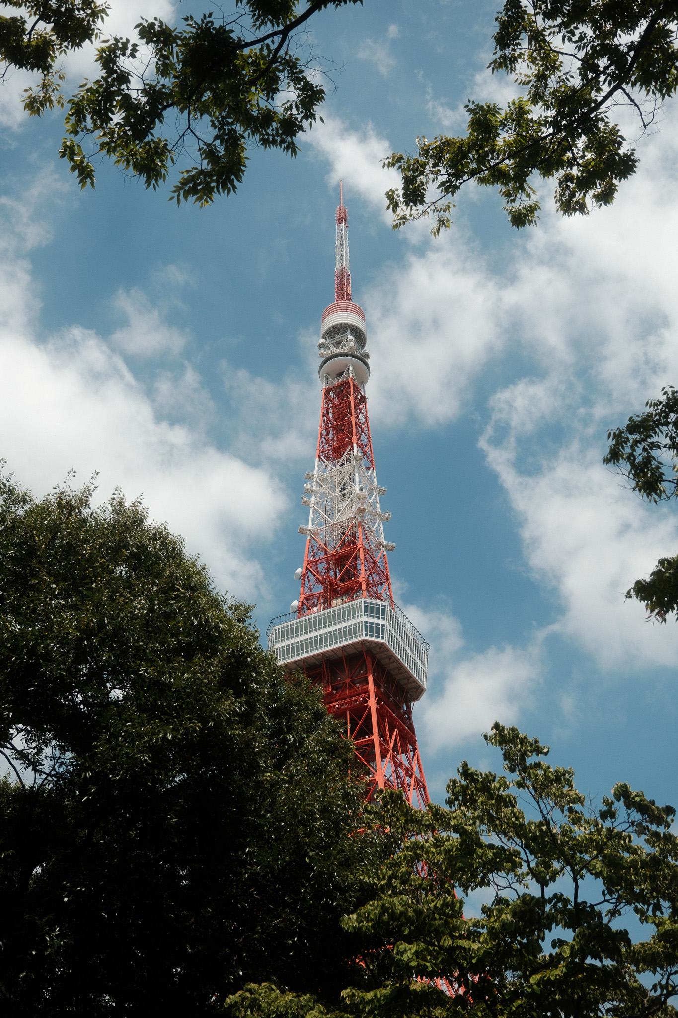 Photo from Japan trip
