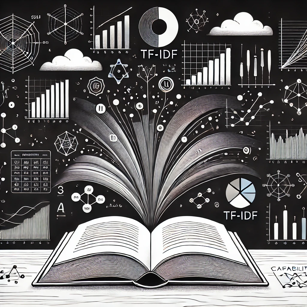 I Read 5,000 books in 30 minutes. But Why?
